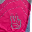 Skyline Pro LS Jersey Descend Slate