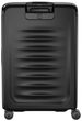 Spectra 3.0, Exp. Large Case 103 L, Black