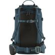 Bergtagen Touring 30 S/M Mountain Blue
