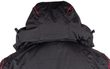 NYX Jacket black