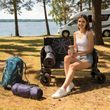 Camp NC2606 140L