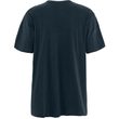 Fjällräven Relaxed T-Shirt M Dark Navy