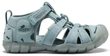 SEACAMP II CNX YOUTH, ice blue