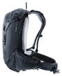 Attack 14 SL black