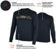 MYKONOS Sweatshirt grey
