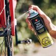 Dirtwash spray 250ml