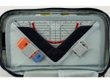 PENCIL CASE XL night sky