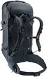 Freescape Lite 24 SL Black