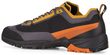 Tuono GTX M black/clay