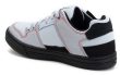 FREERIDER Women Crystal Sky/Off White/Black