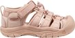 NEWPORT H2 CHILDREN cameo rose monochrome