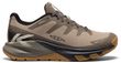 TARGHEE APEX WP MEN, brindle/canteen