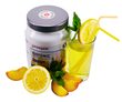 ISOTONIC DRINK 700g, red orange