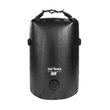 WP STUFFBAG VALVE 15L black