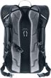 Bike I Lite 16 Black