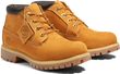 Authentic Boot WP Wheat