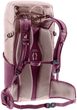 Telatie 24 SL ashrose-cassis