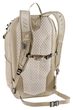 Speed Lite 21 alu-greystone