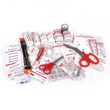 Mountain First Aid Kit