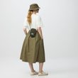 Vardag Pocket Small Navy