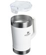 Stay-Chill Classic Pitcher 1,9 l Frost Gloss