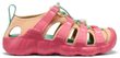 HYPERPORT H2 YOUTH, pink lemonade/peach fuzz