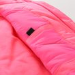 DEARO neon knockout pink