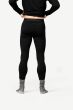 Breeze Merino black