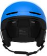 POCito Obex Fluorescent Blue