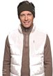 Havel STB Khaki