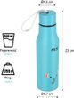 Camp NCB12 se slonem 500 ml