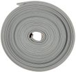 FB03 odpor 32 kg