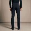 Soracte MP1144 black-merlot