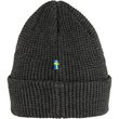 Fjällräven Tab Hat, Dark Grey