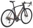 Domane SL 5 Dark Star to Bronze Age Fade