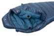Magma 900 blue
