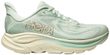 CLIFTON 10 W SEA GLASS/JADEITE