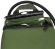Military Canteen 2,5 l Olive