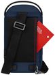 Altmont Modern, Sling Bag 4, Navy Blue