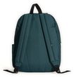 Old Skool Classic Backpack 22 Mystic Moss