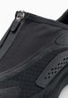 PROJECT TRANSPORT U CARBON/BLACK