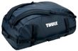 Chasm 90 l TDSD304 - Darkest Blue