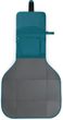 POCO CHANGING PAD, deep peyto