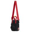 Brick 1x1 crossbody 1,5 multicolor
