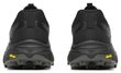 AGILITY PEAK 6 GTX W black