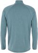 Bergtagen Midlayer Half Zip M Nimbus Blue