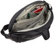 Tact Waistpack 5 l TACTWP05 - černý
