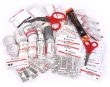 Mountain Leader First Aid Kit