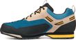 DRAGONTAIL LT EVO corsair blue/ orange