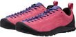JASPER WOMEN, pink lemonade/skipper blue